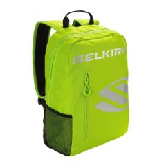 Balo Pickleball SELKIRK Day