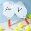 Vợt Pickleball Facolos - Couple Collection Him & Her