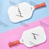 Vợt Pickleball Facolos - Couple Collection Him & Her