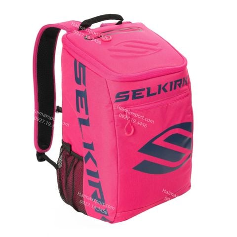 Balo Pickleball Selkirk