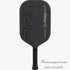 Vợt Pickleball Gearbox Pro Power Elongated 8.0