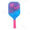 Vợt Pickleball Proton serie one - type A