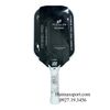 Vợt Pickleball Facolos Hybrid Pro