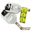 Vợt Pickleball Facolos - Couple Collection Him & Her