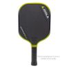 Vợt Pickleball Joola Anna Bright Scorpeus 3S 14mm