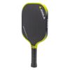 Vợt Pickleball Joola Anna Bright Scorpeus 3S 14mm