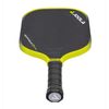 Vợt Pickleball Joola Anna Bright Scorpeus 3S 14mm