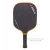 Vợt Pickleball Joola Collin Johns Scorpeus 3s 16mm