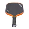 Vợt Pickleball Joola Collin Johns Scorpeus 3s 16mm