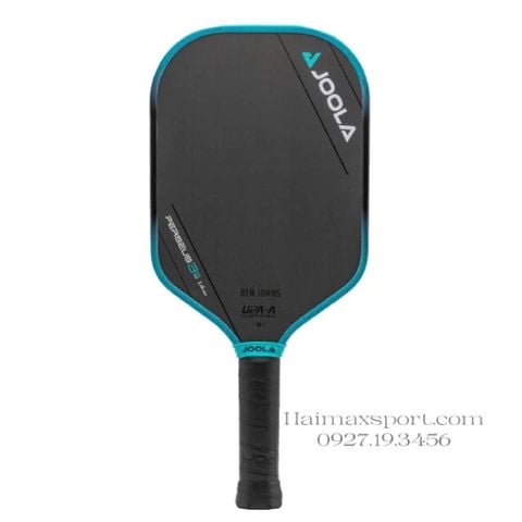 Vợt Pickleball Joola Ben Johns Perseus 3S 14mm