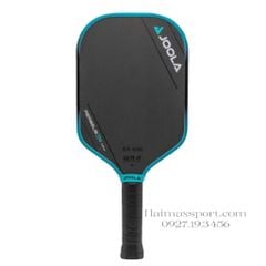 Vợt Pickleball Joola Ben Johns Perseus 3S 14mm