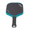 Vợt Pickleball Joola Ben Johns Perseus 3S 14mm