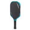 Vợt Pickleball Joola Ben Johns Perseus 3S 14mm