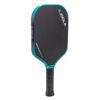 Vợt Pickleball Joola Ben Johns Perseus 3S 14mm
