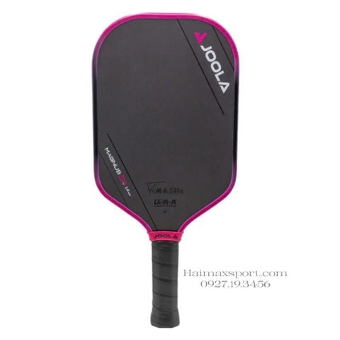 Vợt Pickleball Joola Tyson Mcguffin Magnus 3S 14mm