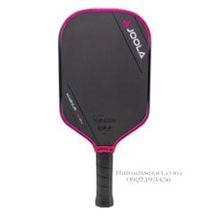 Vợt Pickleball Joola Tyson Mcguffin Magnus 3S 14mm