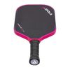 Vợt Pickleball Joola Tyson Mcguffin Magnus 3S 14mm