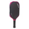 Vợt Pickleball Joola Tyson Mcguffin Magnus 3S 14mm
