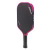 Vợt Pickleball Joola Tyson Mcguffin Magnus 3S 14mm
