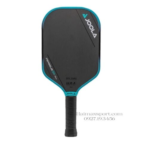 Vợt Pickleball Joola Ben Johns Perseus 3s 16mm