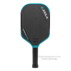 Vợt Pickleball Joola Ben Johns Perseus 3s 16mm