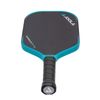 Vợt Pickleball Joola Ben Johns Perseus 3s 16mm