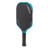 Vợt Pickleball Joola Ben Johns Perseus 3s 16mm