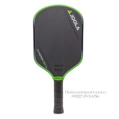 Vợt Pickleball Joola Ben Johns Hyperion 3S 16mm