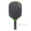 Vợt Pickleball Joola Ben Johns Hyperion 3S 16mm