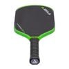 Vợt Pickleball Joola Ben Johns Hyperion 3S 16mm