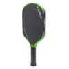 Vợt Pickleball Joola Ben Johns Hyperion 3S 16mm