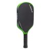Vợt Pickleball Joola Ben Johns Hyperion 3S 16mm