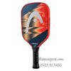 Vợt Pickleball Head Radical Pro