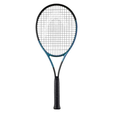 Vợt Tennis Head Gravity MP 295g 2025