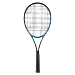 Vợt Tennis Head Gravity Team 270g 2025