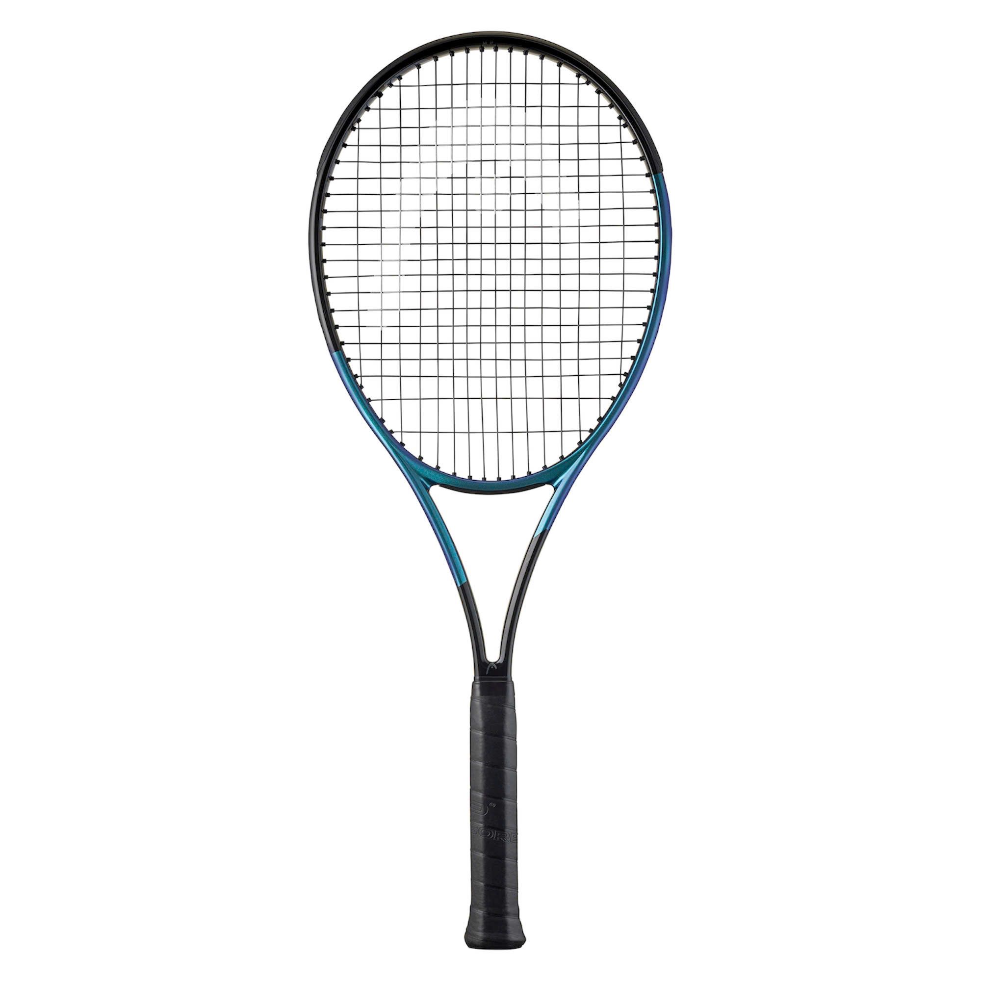 Vợt Tennis Head Gravity Tour 305g 2025