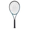Vợt Tennis Head Gravity Tour 305g 2025