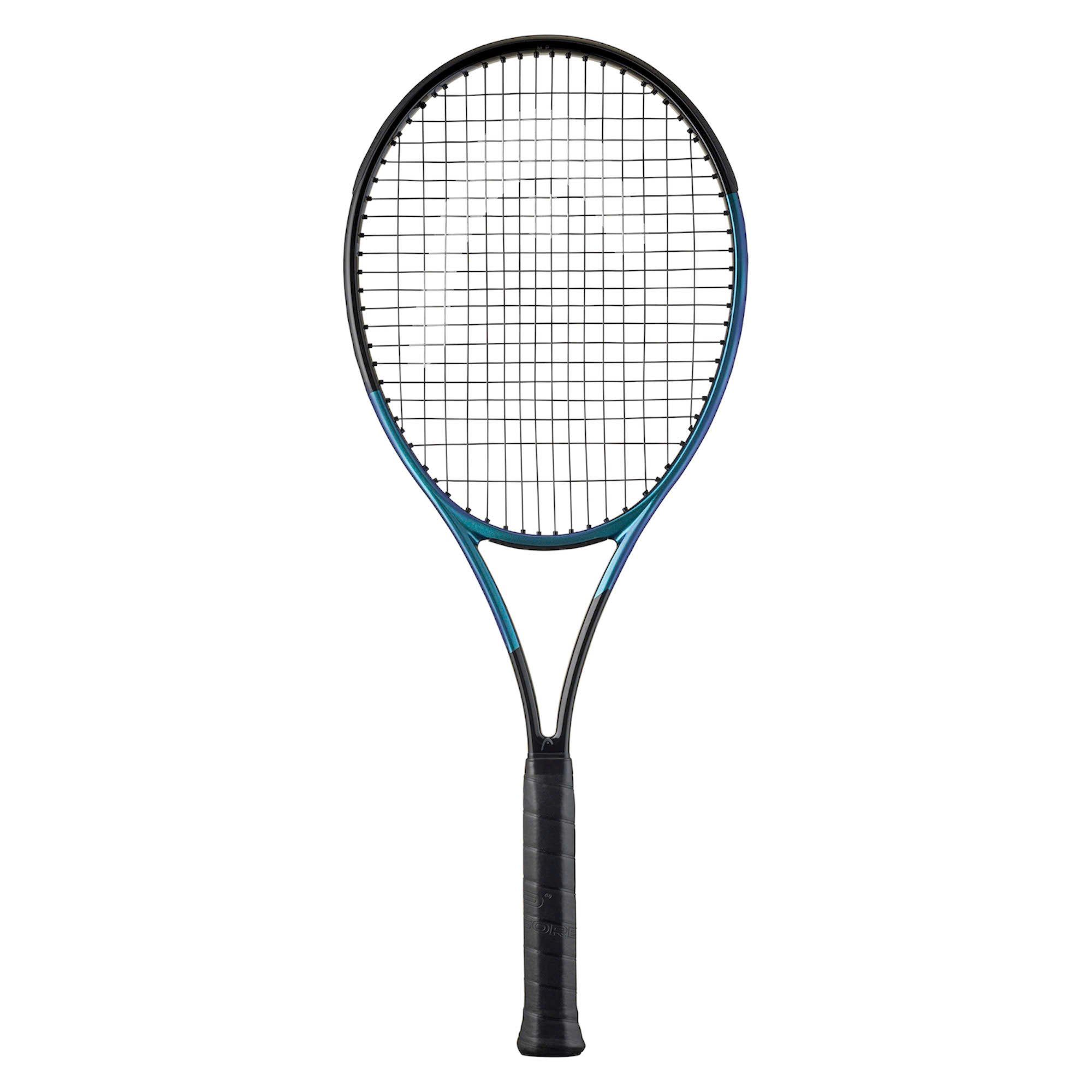 Vợt Tennis Head Gravity MP L 280g 2025