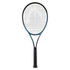 Vợt Tennis Head Gravity MP L 280g 2025
