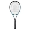 Vợt Tennis Head Gravity MP L 280g 2025