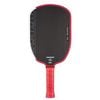 Vợt Pickleball Joola Agassi Pro 14mm