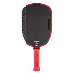 Vợt Pickleball Joola Agassi Pro 16mm