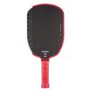 Vợt Pickleball Joola Agassi Pro 16mm