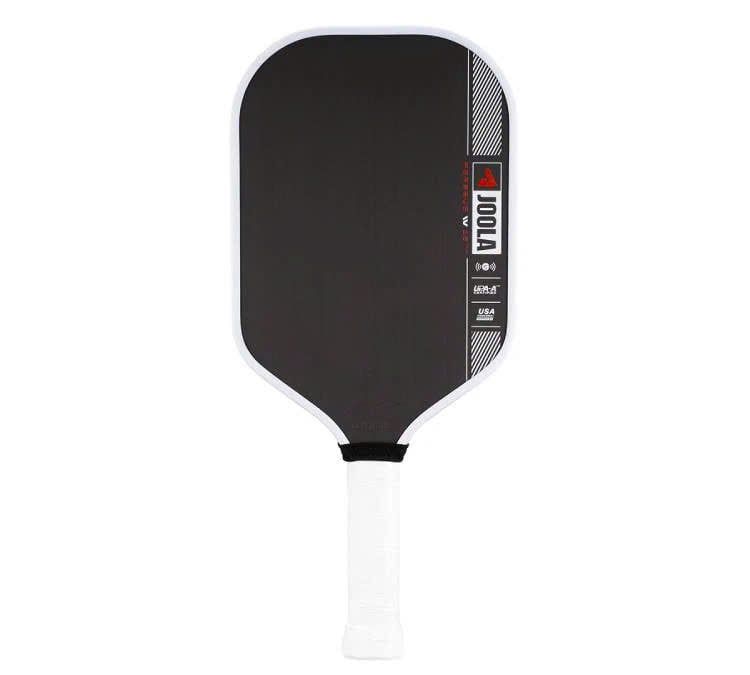 Vợt Pickleball Joola Perseus IV 14mm