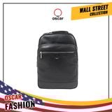 Balo Da Nam Oscar Fashion - OCMBPLB 001