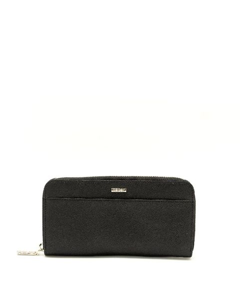 Ví Unisex Dài Thương Hiệu Oscar Fashion - OCAWLLLD 001