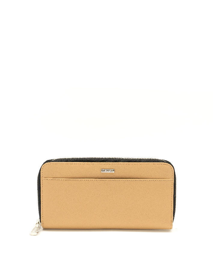 Ví Unisex Dài Thương Hiệu Oscar Fashion – OCAWLLLD 001