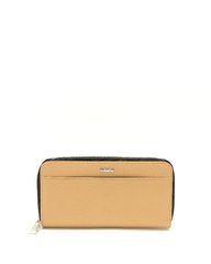 Ví Unisex Dài Thương Hiệu Oscar Fashion - OCAWLLLD 001