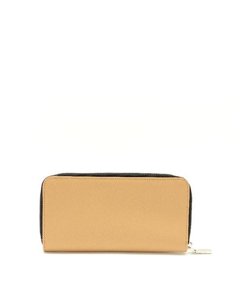 Ví Unisex Dài Thương Hiệu Oscar Fashion - OCAWLLLD 001