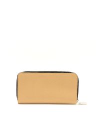 Ví Unisex Dài Thương Hiệu Oscar Fashion - OCAWLLLD 001